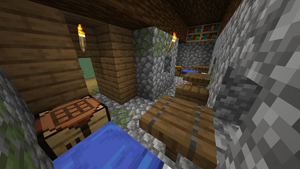 Большой дом 3.png